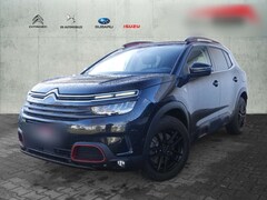 Bild des Angebotes Citroen C5 Aircross Hybrid 225 S&S e-EAT8 C-Series