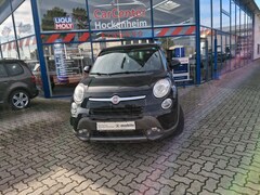 Bild des Angebotes Fiat 500L Trekking