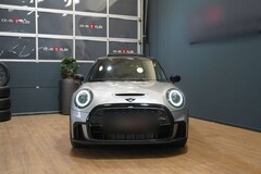 Bild des Angebotes MINI Cooper S Cooper S John Cooper Works Trim *Harman-Kardon*