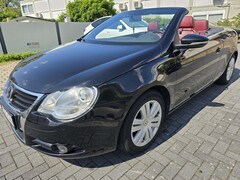 Bild des Angebotes VW Eos 1.4