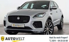 Bild des Angebotes Jaguar E-Pace E-PACE P300 SPORT Mild-Hybrid NAV+ACC+LED+PANO++