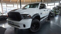 Bild des Angebotes Dodge RAM 1500 HEMI 5.7L  SPORT *HOCH & BREIT