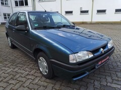 Bild des Angebotes Renault R 19 RN 1.8 / TOP ! HU & AU NEU ohne Mängel ! ! !