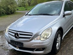 Bild des Angebotes Mercedes-Benz R 500 R 500 4Matic 7G-TRONIC