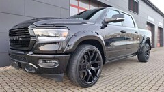 Bild des Angebotes Dodge RAM 5.7 LARAMIE SPORT NIGHT LED 24" Pano LPG