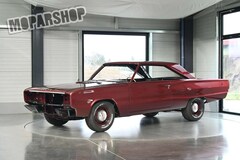 Bild des Angebotes Dodge Coronet 500 (Build your Dreamcar)