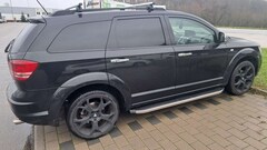 Bild des Angebotes Dodge Journey Journey+2.4+SE