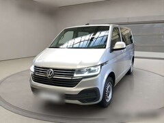 Bild des Angebotes VW T6.1 Caravelle DSG Comfortline NAVI 8-Sitzer