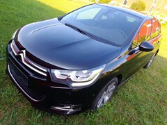 Bild des Angebotes Citroen C4 C4 PureTech 130 Stop