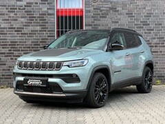 Bild des Angebotes Jeep Compass Limited Plug-In Hybrid 4WD Panorama