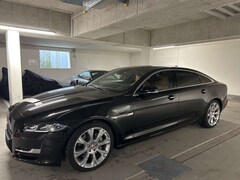 Bild des Angebotes Jaguar XJ XJ-L 3.0 **Portfolio**AWD** Langversion**VOLL+