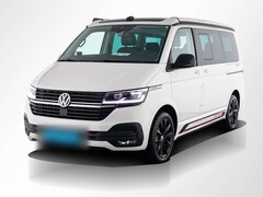 Bild des Angebotes VW T6 California 6.1 2.0TDI Beach TourEdition