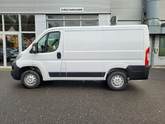 Bild des Angebotes Opel Movano Ka L1H1 3,5t Selection