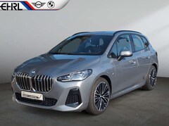 Bild des Angebotes BMW 223 d xDrive UPE 65.350€ / 39% Nachlass