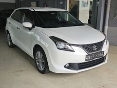 Bild des Angebotes Suzuki Baleno 1.0Aut. Comfort+Kamera+Sitzheizung