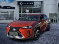 Bild des Angebotes Lexus UX 250h UX 250 h 250h Style Edition ACC FLA ParkAss. LM