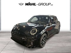 Bild des Angebotes MINI Cooper S JCW Trim XL | Head-Up HK HiFi DAB LED Shz