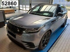 Bild des Angebotes Land Rover Range Rover Velar Velar R-Dynamic HSE Voll! ACC Panorama HUD 20"