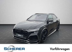 Bild des Angebotes Audi RS Q8 Signature Edition 1of96