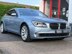 Bild des Angebotes BMW Active Hybrid 7 40 SOFTCLOSE/HEADUP/HYBRID 342KW