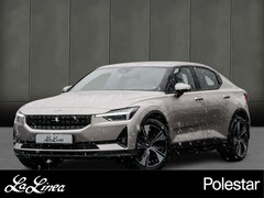 Bild des Angebotes Polestar 2 Long Range Single NP:56.895,-//Pilot-Lite