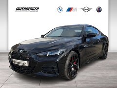 Bild des Angebotes BMW 440 M440i xDrive Coupé M Sport Pro GSD DA+ PA+ HK