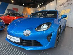 Bild des Angebotes Alpine A110 Alpine 110 S+Focal-Premium+Mikrofaser-Paket+Abla