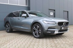 Bild des Angebotes Volvo V90 Cross Country Pro AWD *LED*ACC*AHK*PANO*