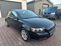 Bild des Angebotes Volvo S40 2.0D*Klimaautomatik*Tempomat*