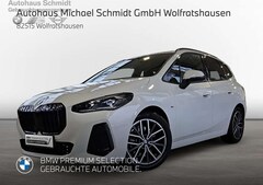 Bild des Angebotes BMW 223 i xDrive Active Tourer M Sportpaket Head-Up