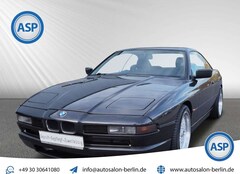 Bild des Angebotes BMW 850 5.0 V12 KAT