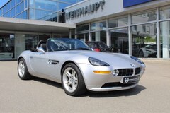 Bild des Angebotes BMW Z8 Hamann Auspuffanlage*Haman Heckschürze*3.Hand