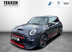 Bild des Angebotes MINI John Cooper Works GP/1 of 3000/Nr. 627/GP-Plus Paket