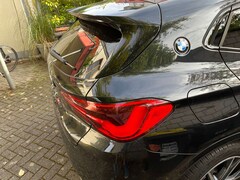 Bild des Angebotes BMW X2 M X2+M35i