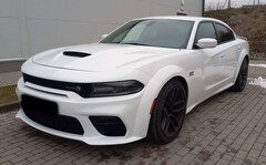 Bild des Angebotes Dodge Charger SRT Hemi V8 6,4 SCAT PACK Widebody