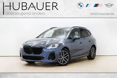 Bild des Angebotes BMW 223 i Active Tourer A[M Sport, HUD, ACC, RFK, GSD]