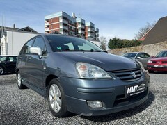 Bild des Angebotes Suzuki Liana 1.6 *TÜV/ASU NEU*