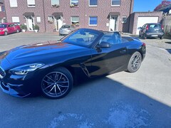 Bild des Angebotes BMW Z4 sDrive20i Aut. Sport Line