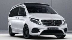 Bild des Angebotes Mercedes-Benz V 300 Marco Polo HORIZON EDITION 2023