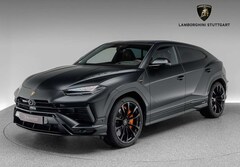 Bild des Angebotes Lamborghini Urus S