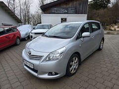 Bild des Angebotes Toyota Verso Life