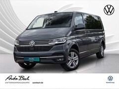 Bild des Angebotes VW T6.1 Caravelle Comfortline 2.0 TDI 150KW | LED