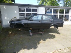 Bild des Angebotes Alfa Romeo 75 1.8 IE