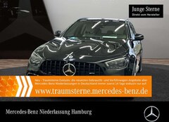 Bild des Angebotes Mercedes-Benz E 63 AMG E 63 S 4M T-Modell AMG+DRIVERS+NIGHT+PANO+360+20"