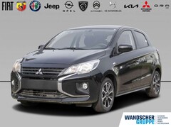 Bild des Angebotes Mitsubishi Space Star 1.2 Select Select+ +Kam.+SHZ+