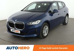 Bild des Angebotes BMW 220 220i Active Tourer Aut.*LED*TEMPO*PDC*CAM*SHZ*