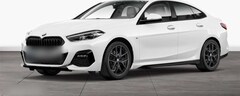 Bild des Angebotes BMW 220 i Gran Coupé M Sport DAB WLAN Tempomat Shz