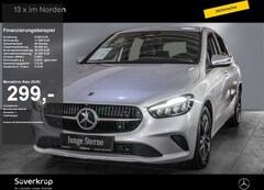 Bild des Angebotes Mercedes-Benz B 250 e , PROGRESSIVE KAMERA SPUR PDC SHZ