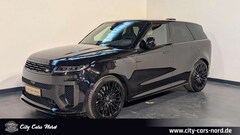 Bild des Angebotes Land Rover Range Rover Sport Range Rover Sport P635 SV Edition One - Obsi.