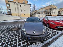 Bild des Angebotes Renault Laguna Coupe 2.0 dCi (150PS)